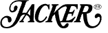 Jacker Paris