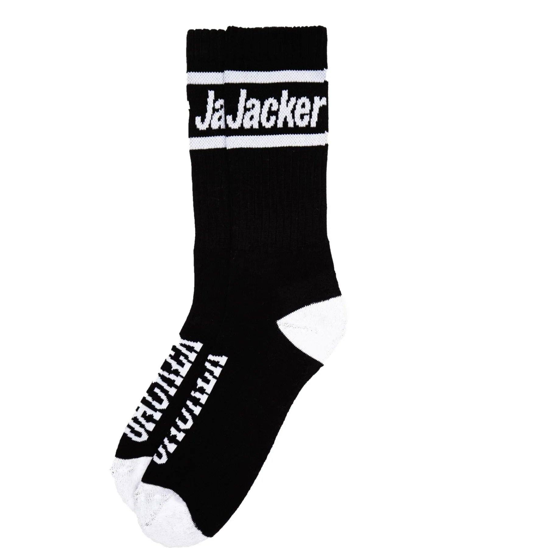 after_logochaussettesblac_0.webp After Logo-Chaussettes-Black>Jacker New