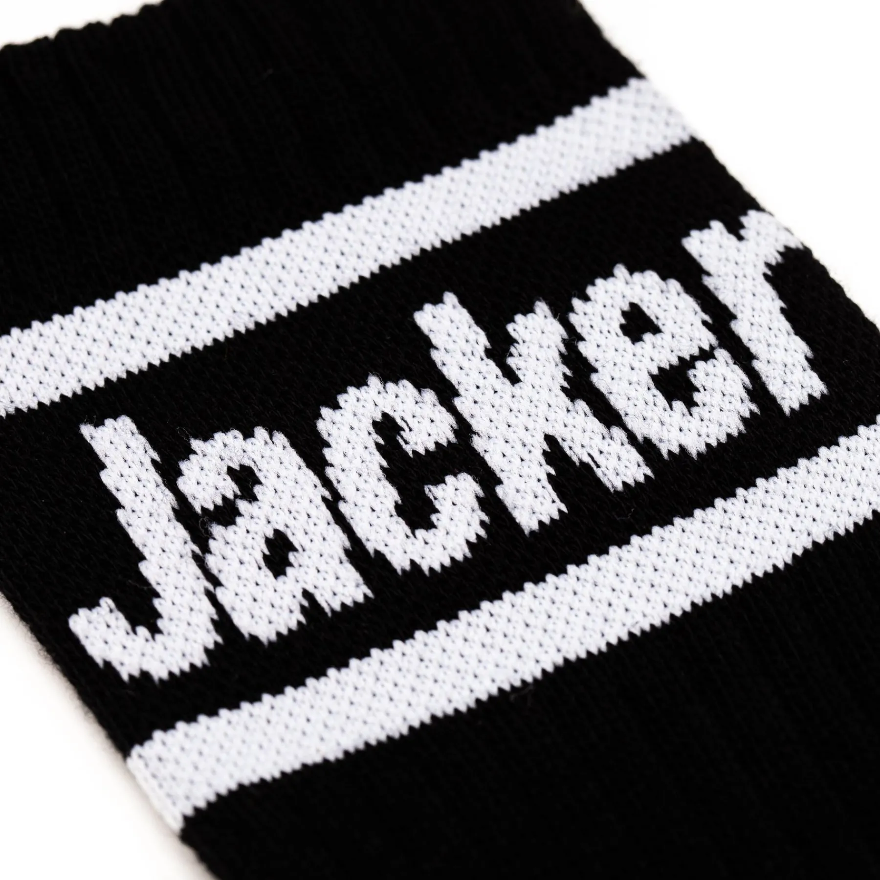 after_logochaussettesblac_1.webp After Logo-Chaussettes-Black>Jacker New