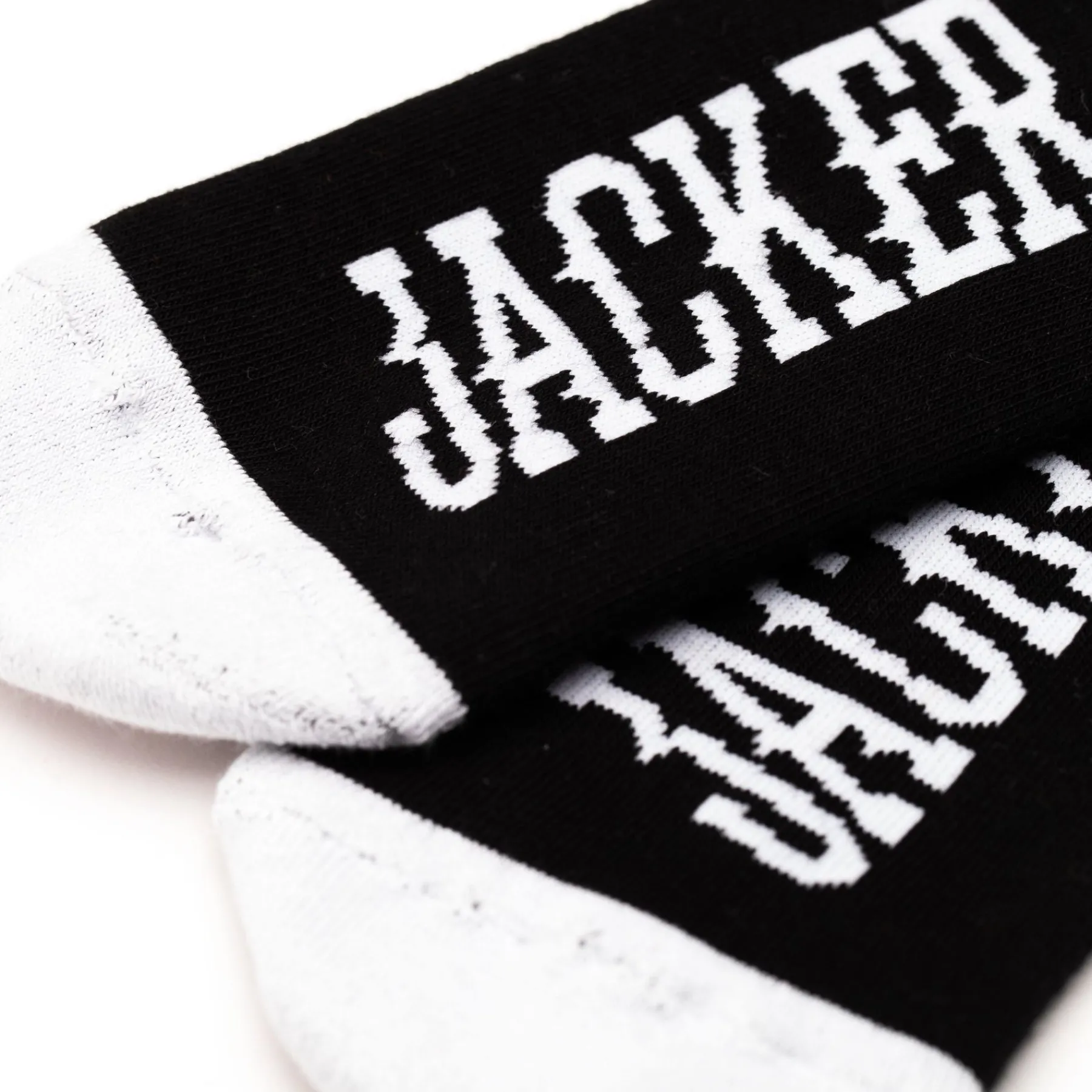 after_logochaussettesblac_2.webp After Logo-Chaussettes-Black>Jacker New