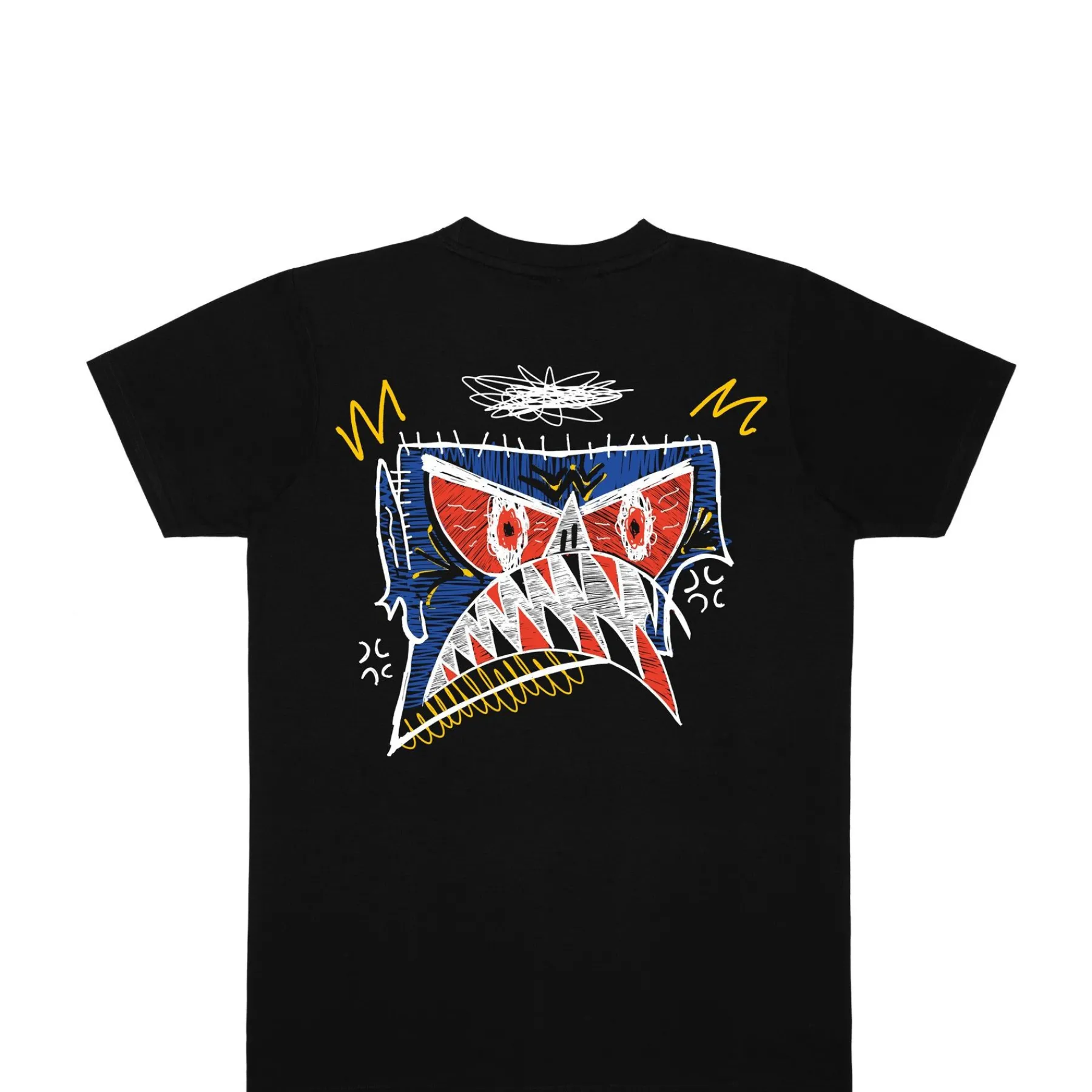 angrytshirtblack_0.webp Angry-T-Shirt-Black>Jacker Flash Sale