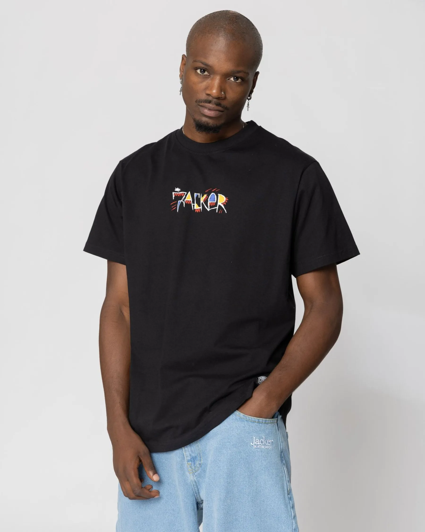 angrytshirtblack_2.webp Angry-T-Shirt-Black>Jacker Flash Sale