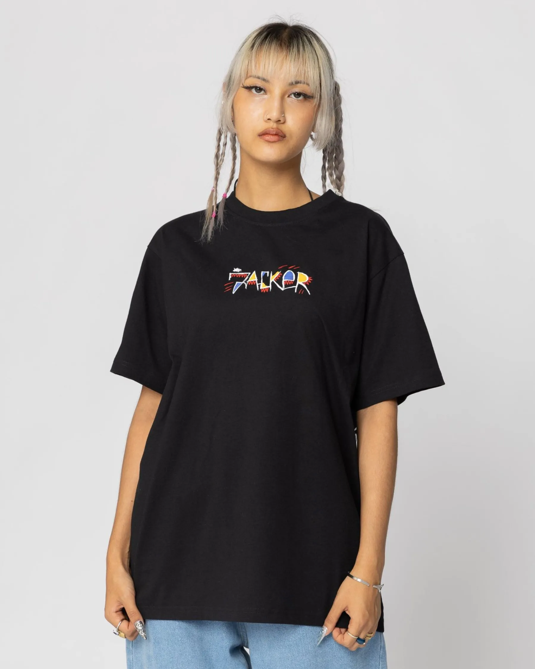 angrytshirtblack_4.webp Angry-T-Shirt-Black>Jacker Flash Sale