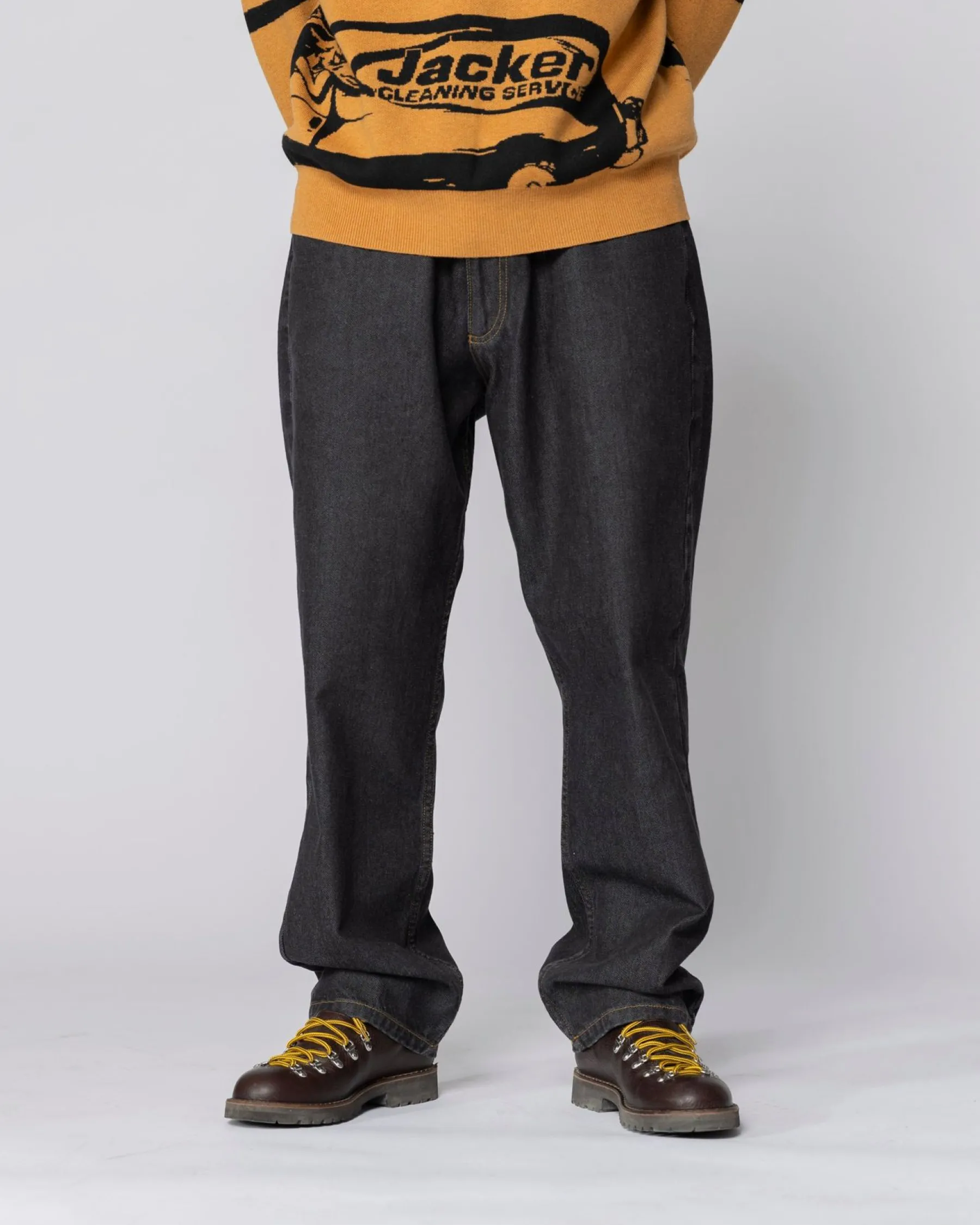 city_tour_denim_baggy_pan_1-1.webp City Tour Denim Baggy Pant-Black>Jacker Fashion