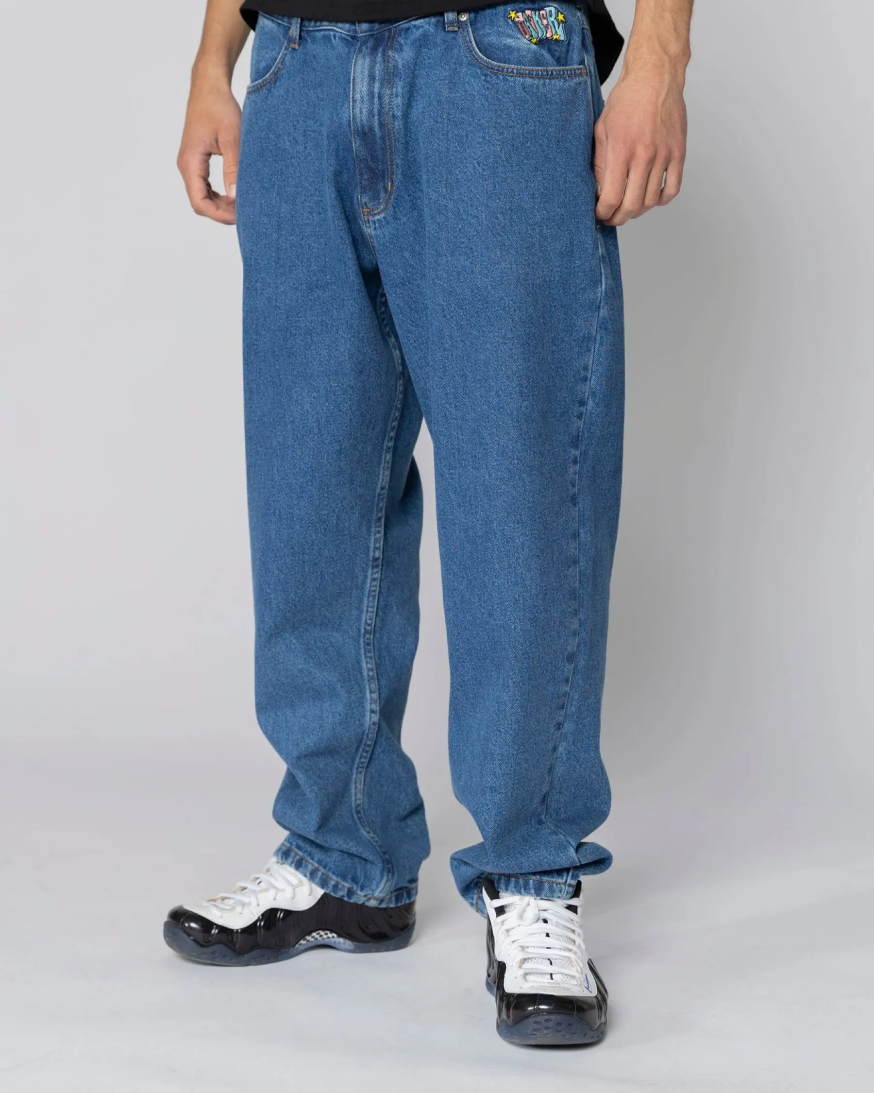 city_tour_denim_baggy_pan_1.webp City Tour Denim Baggy Pant-Blue>Jacker Best