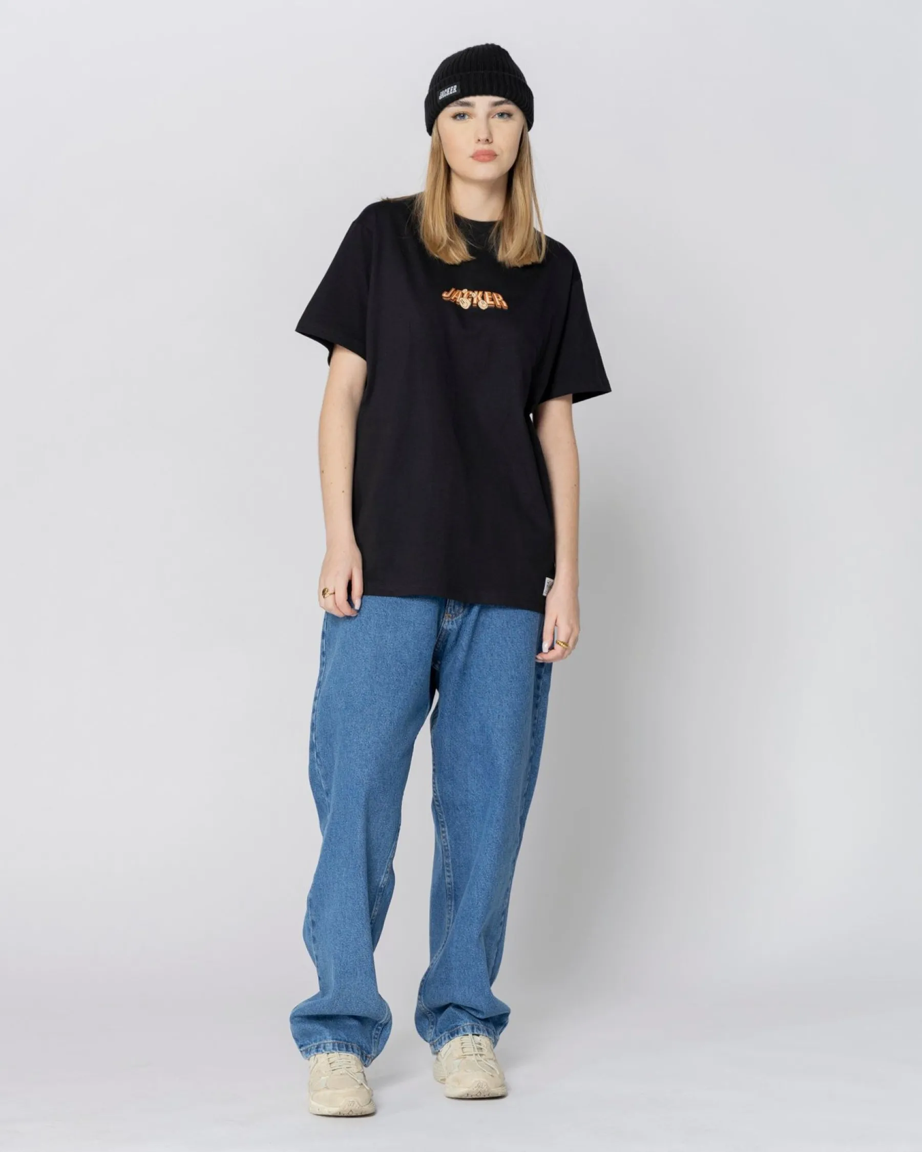 city_tour_denim_baggy_pan_3.webp City Tour Denim Baggy Pant-Blue>Jacker Best