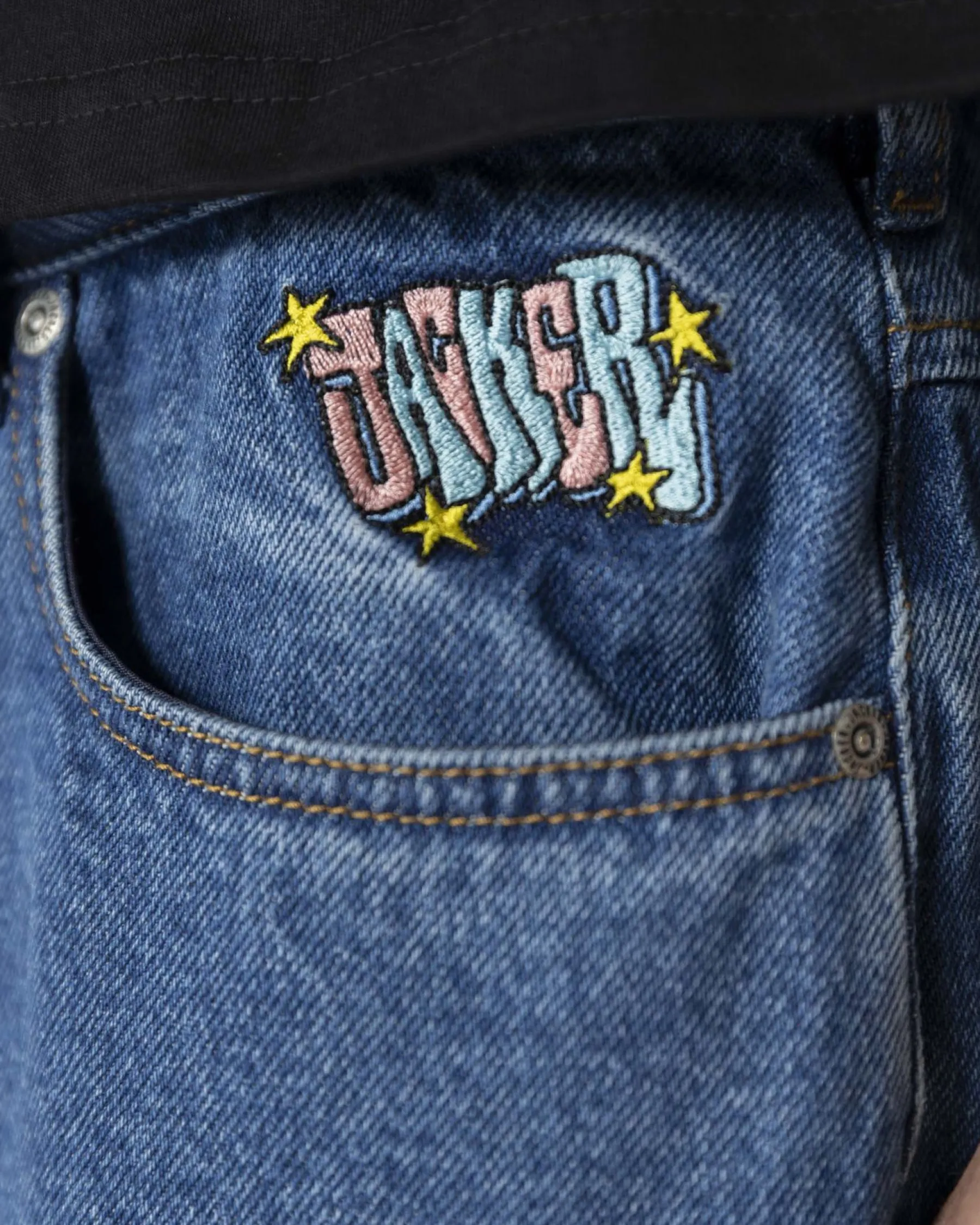 city_tour_denim_baggy_pan_5.webp City Tour Denim Baggy Pant-Blue>Jacker Best