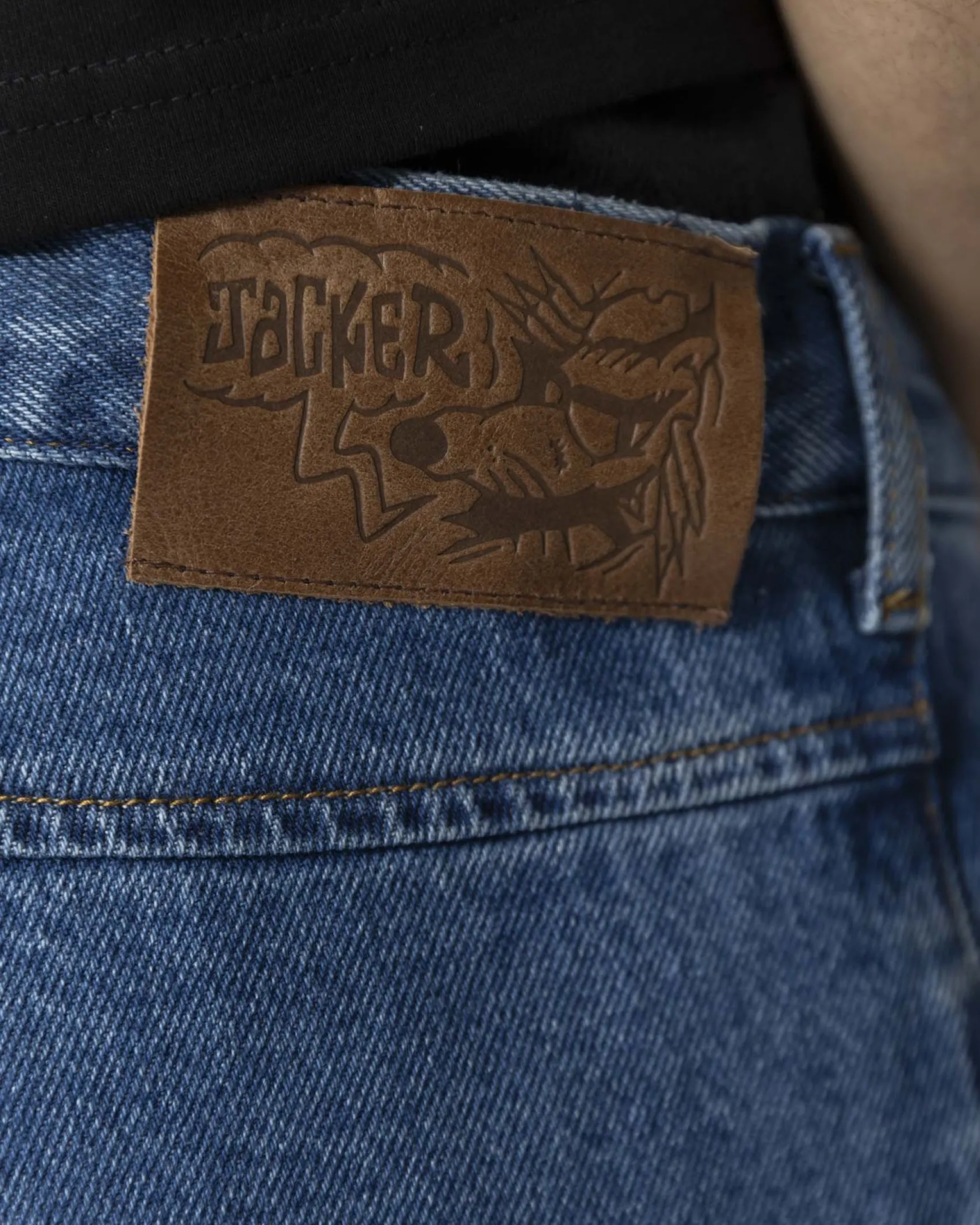 city_tour_denim_baggy_pan_7.webp City Tour Denim Baggy Pant-Blue>Jacker Best