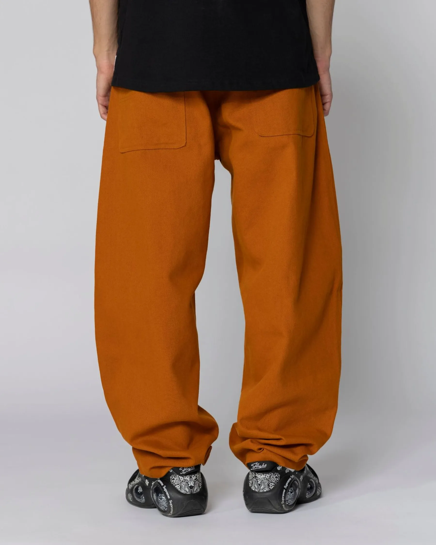 city_tour_extra_baggy_pan_2-2.webp City Tour Extra Baggy Pant-Cognac>Jacker Sale