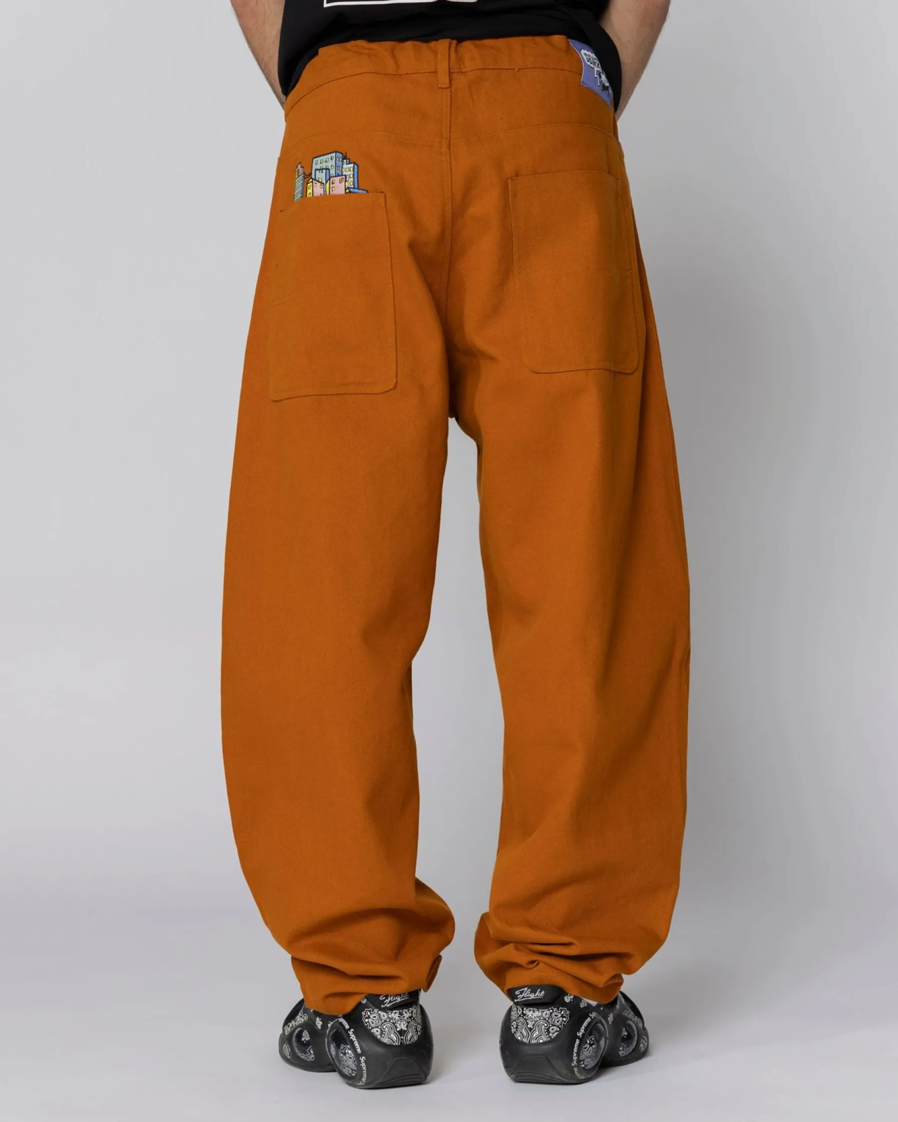 city_tour_extra_baggy_pan_3-2.webp City Tour Extra Baggy Pant-Cognac>Jacker Sale