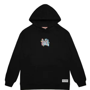 City Tour Hoodie-Black>Jacker Discount