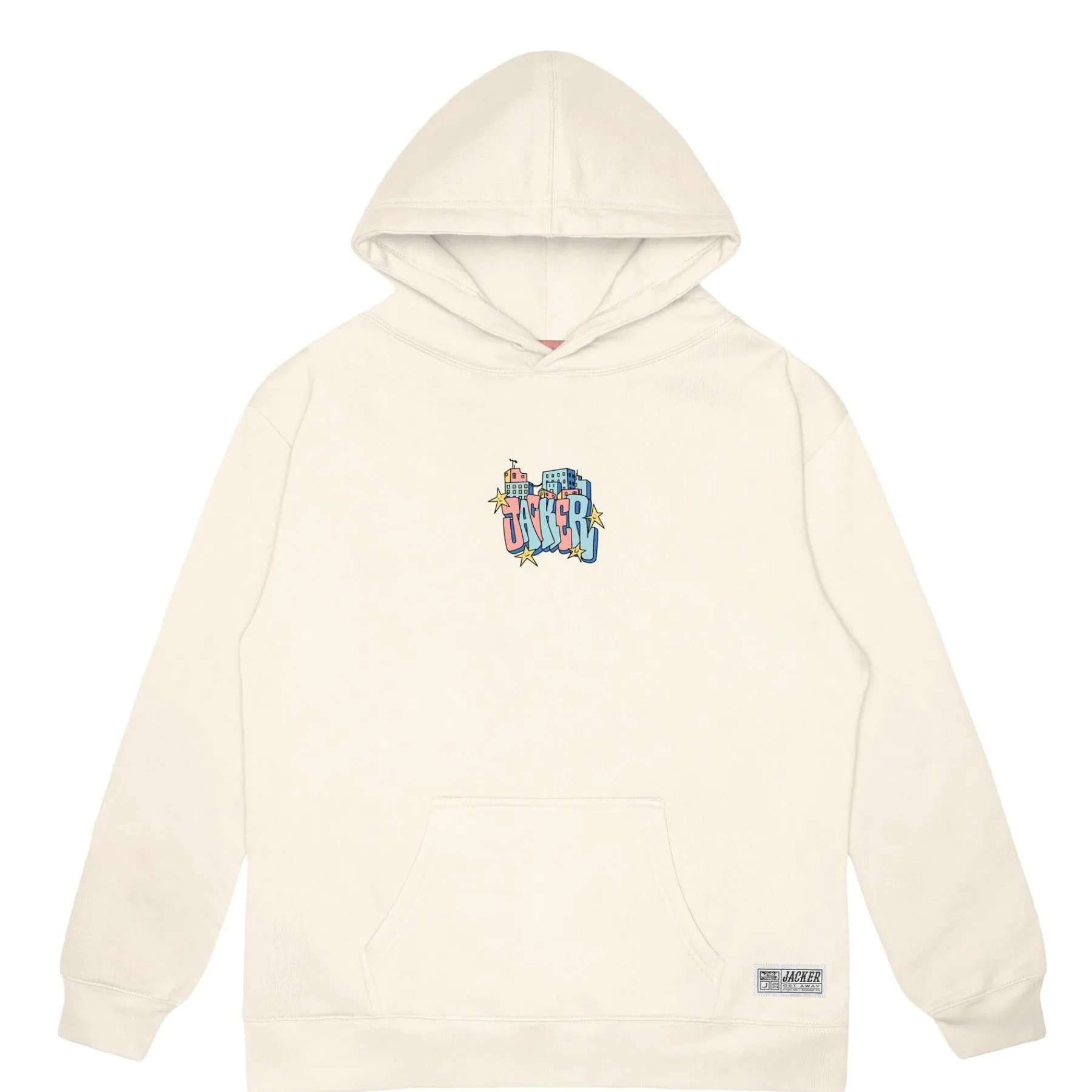 city_tour_hoodietofu_1.webp City Tour Hoodie-Tofu>Jacker Fashion
