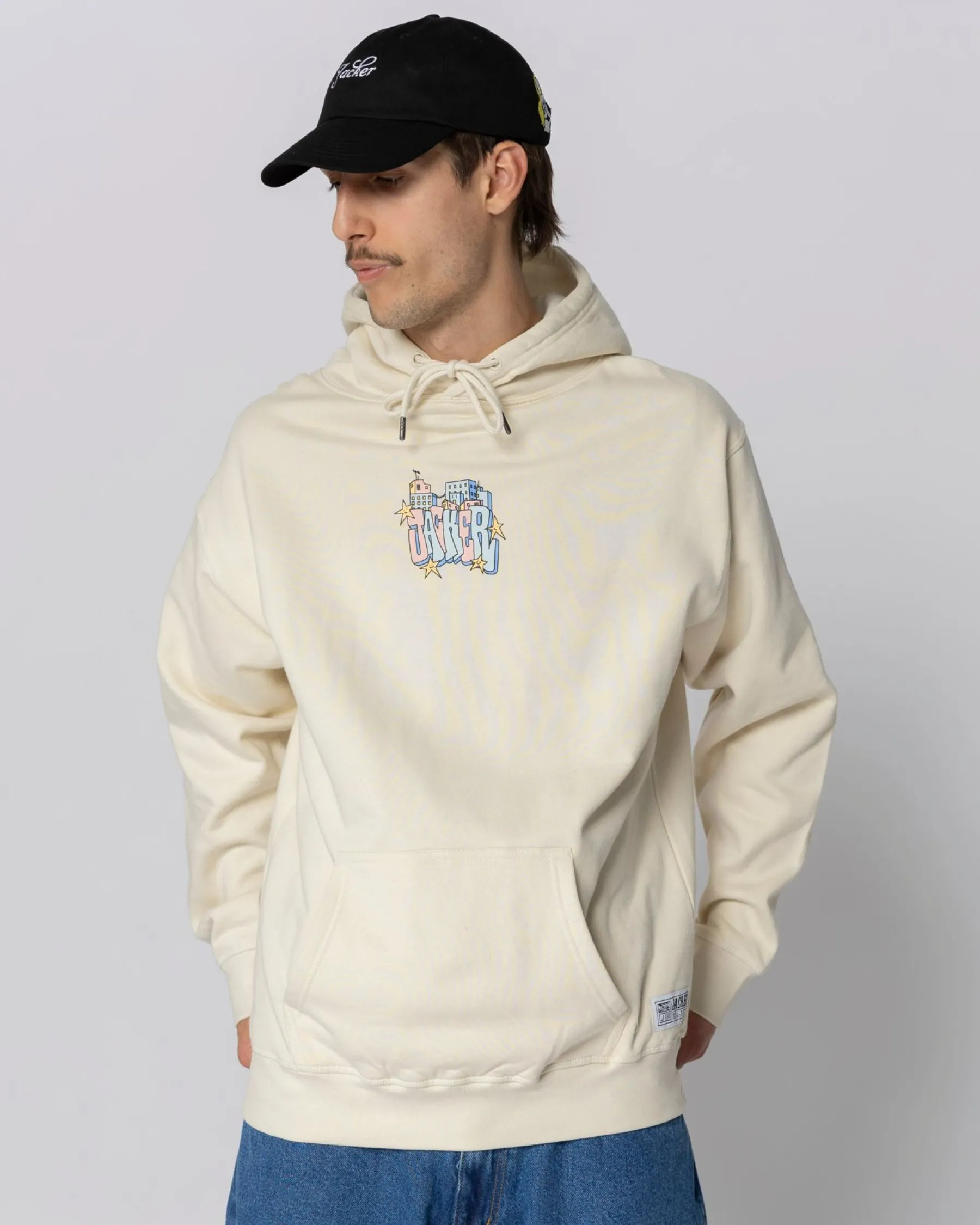 city_tour_hoodietofu_3.webp City Tour Hoodie-Tofu>Jacker Fashion