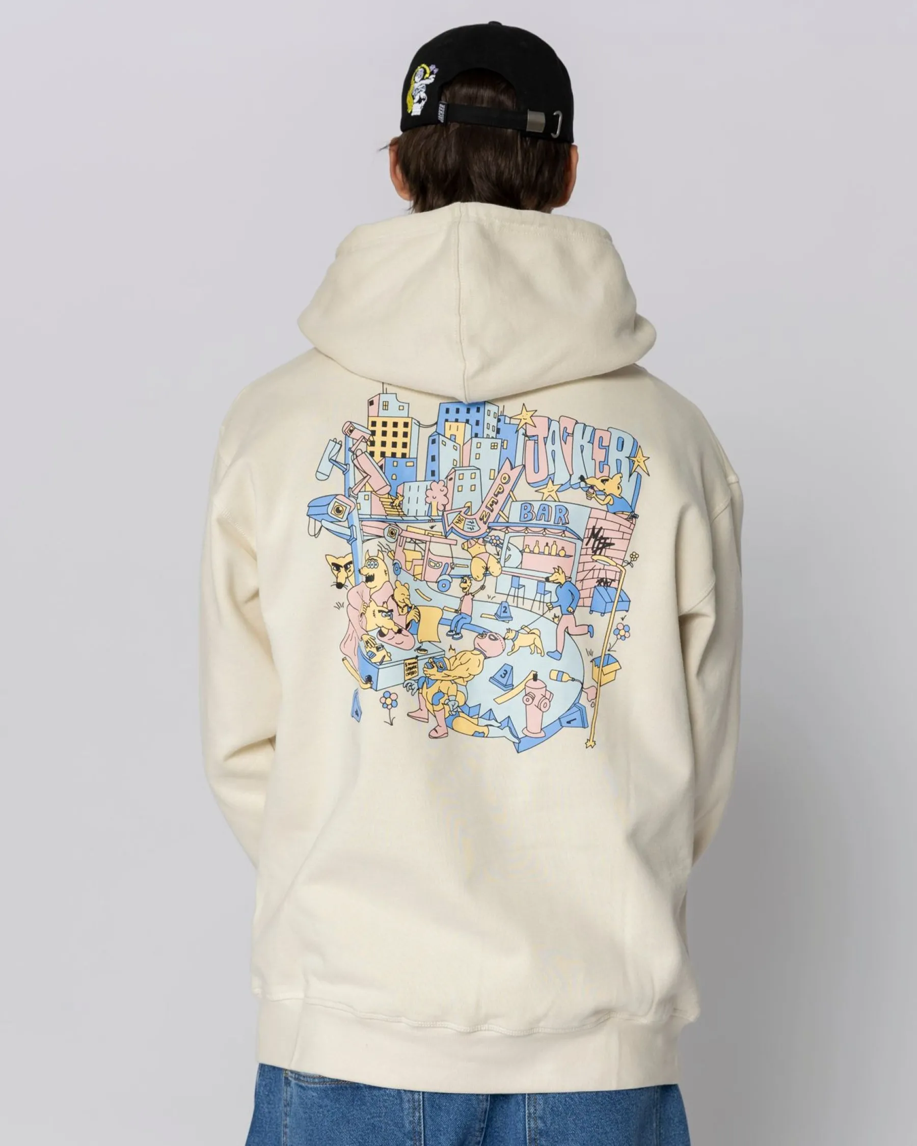 city_tour_hoodietofu_4.webp City Tour Hoodie-Tofu>Jacker Fashion