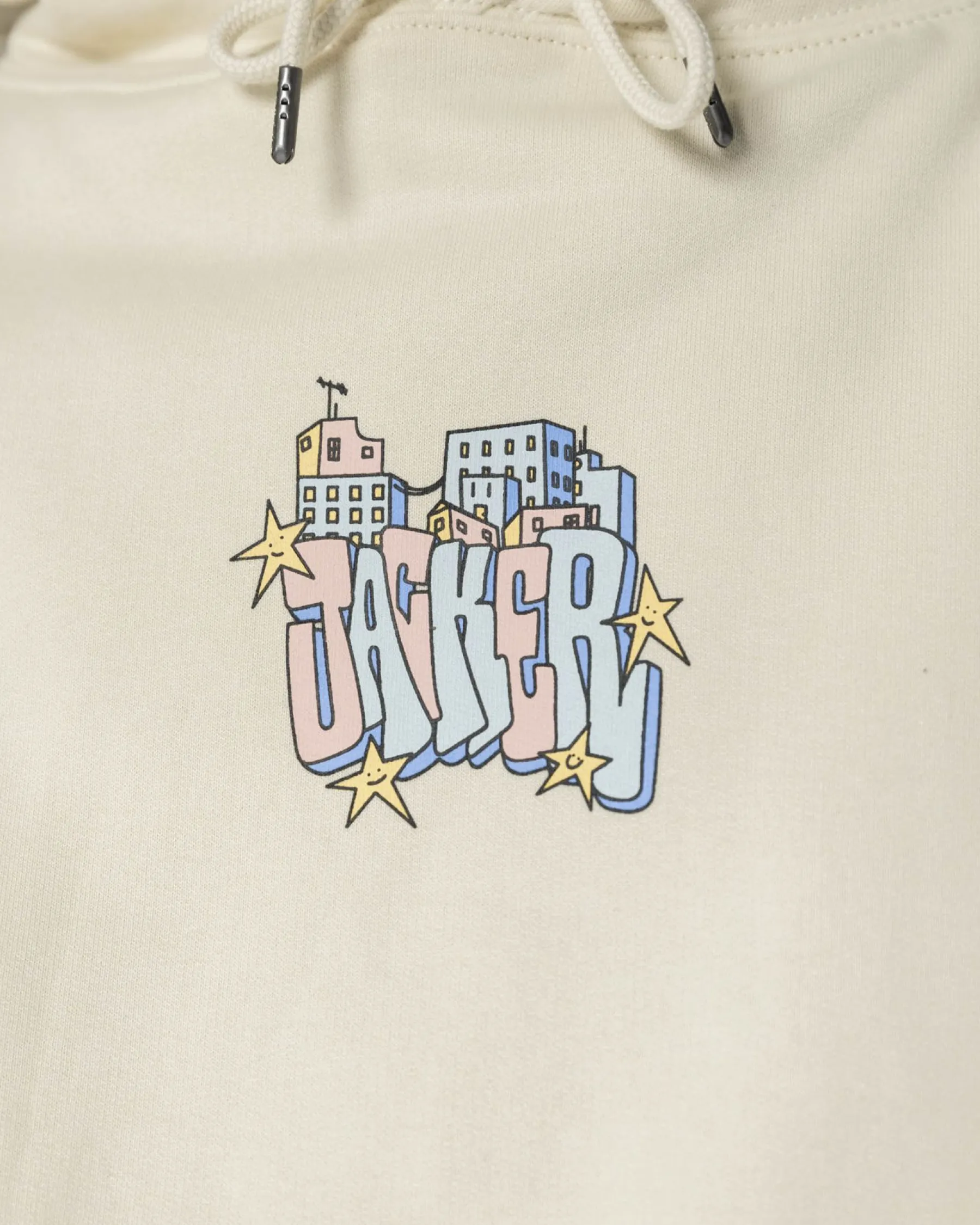 city_tour_hoodietofu_5.webp City Tour Hoodie-Tofu>Jacker Fashion