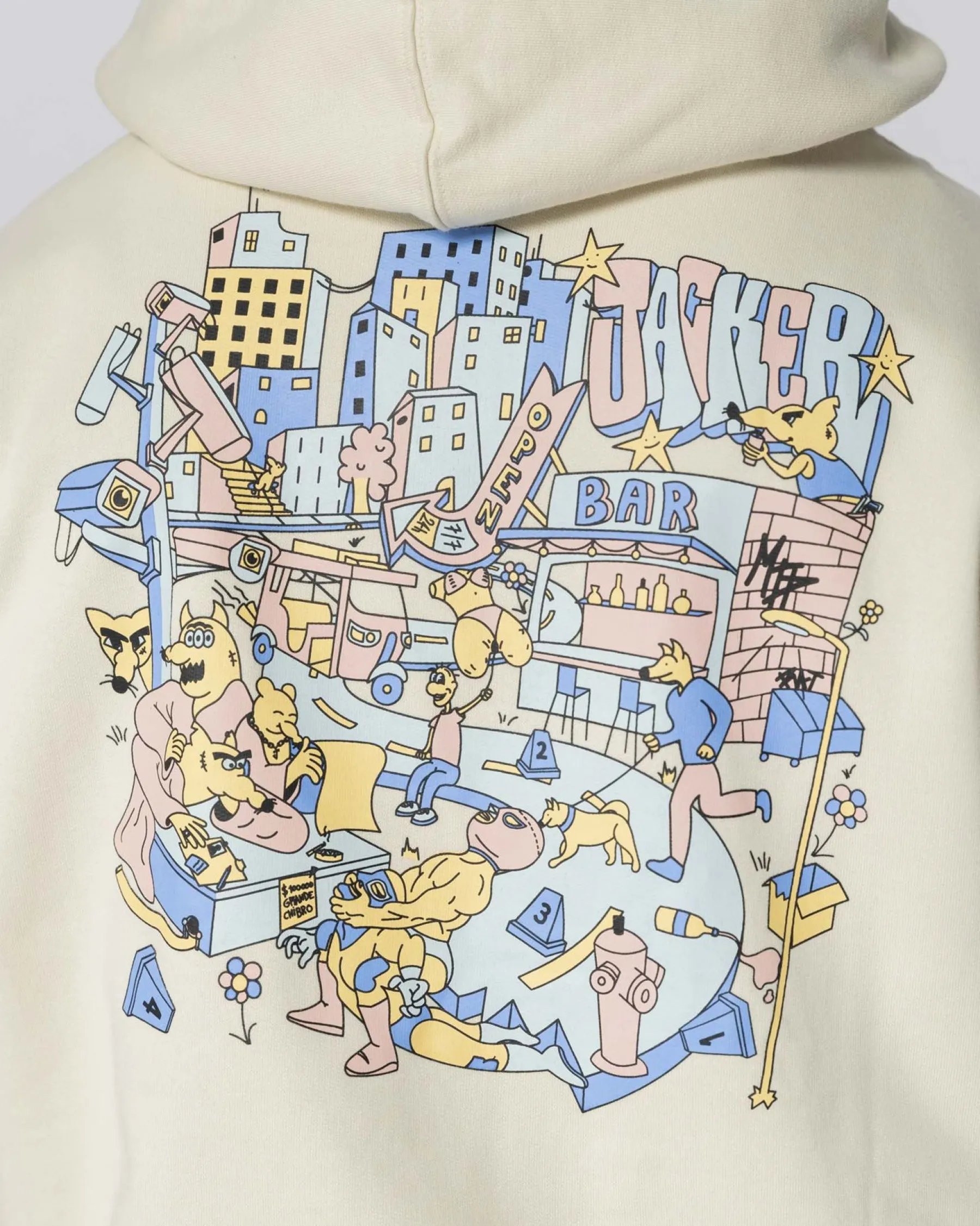 city_tour_hoodietofu_6.webp City Tour Hoodie-Tofu>Jacker Fashion