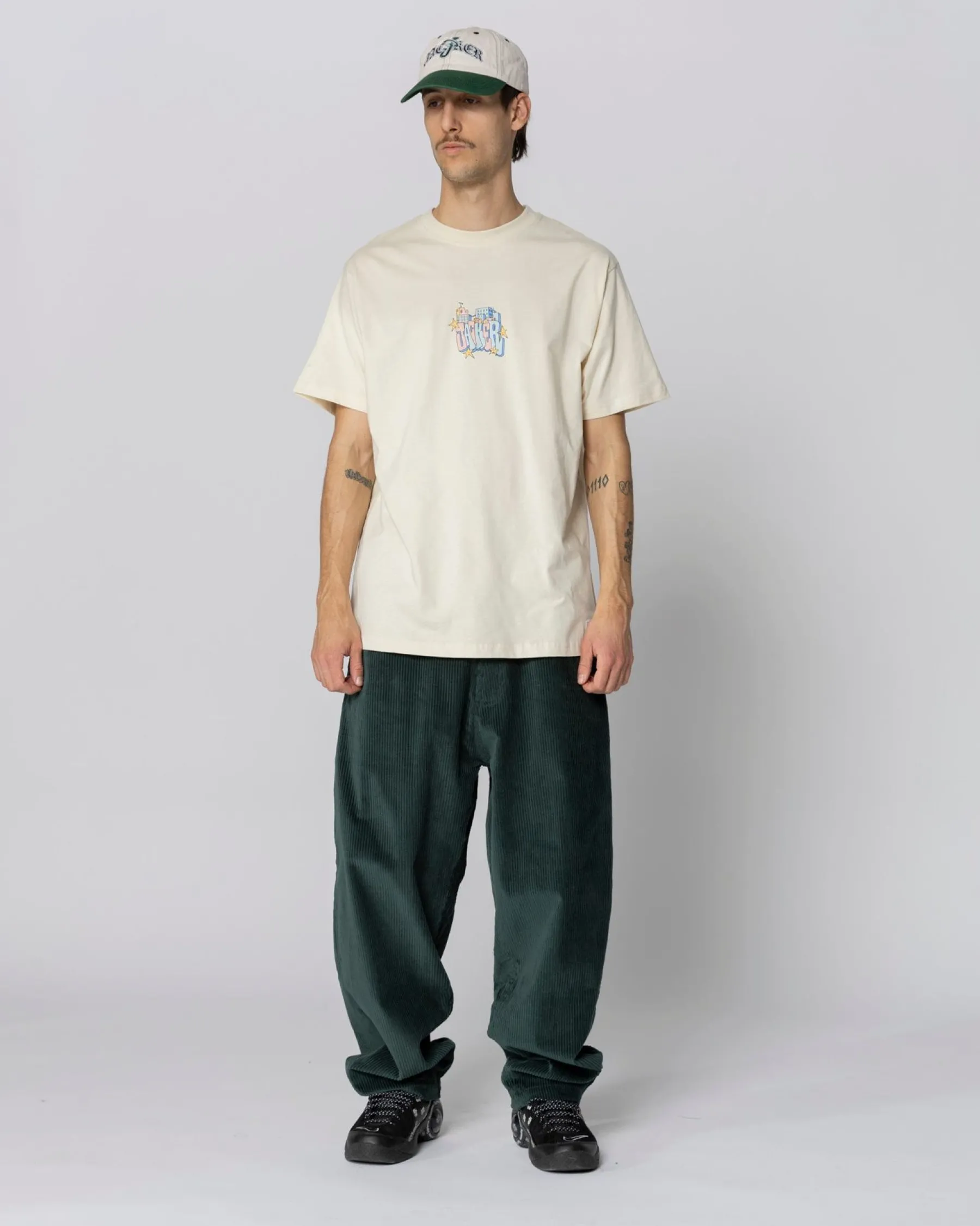 city_tour_tshirttofu_2.webp City Tour T-Shirt-Tofu>Jacker Shop