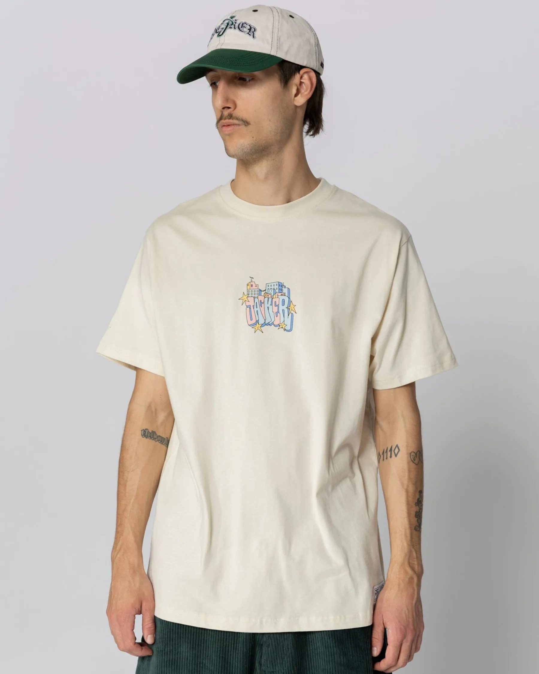 city_tour_tshirttofu_3.webp City Tour T-Shirt-Tofu>Jacker Shop