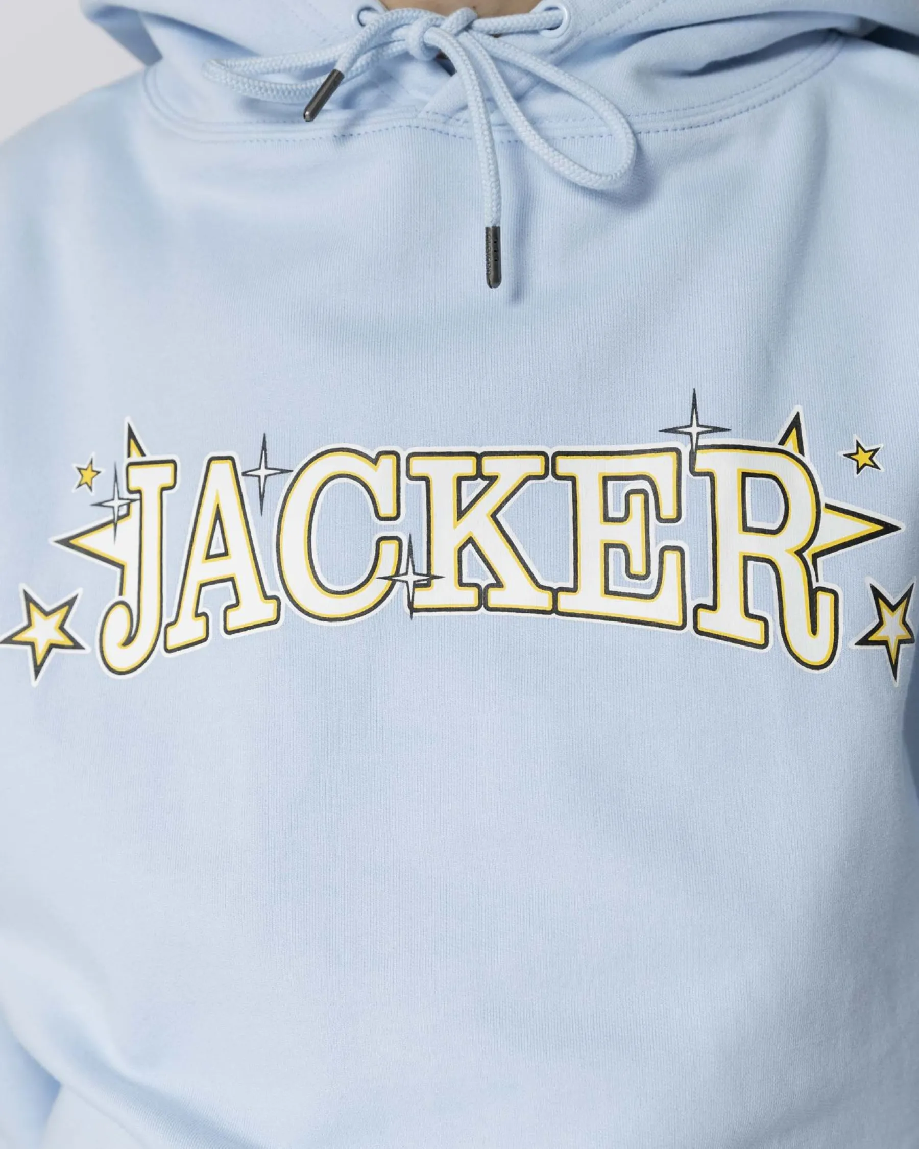 cleaner_hoodieblue_5.webp Cleaner Hoodie-Blue>Jacker Fashion