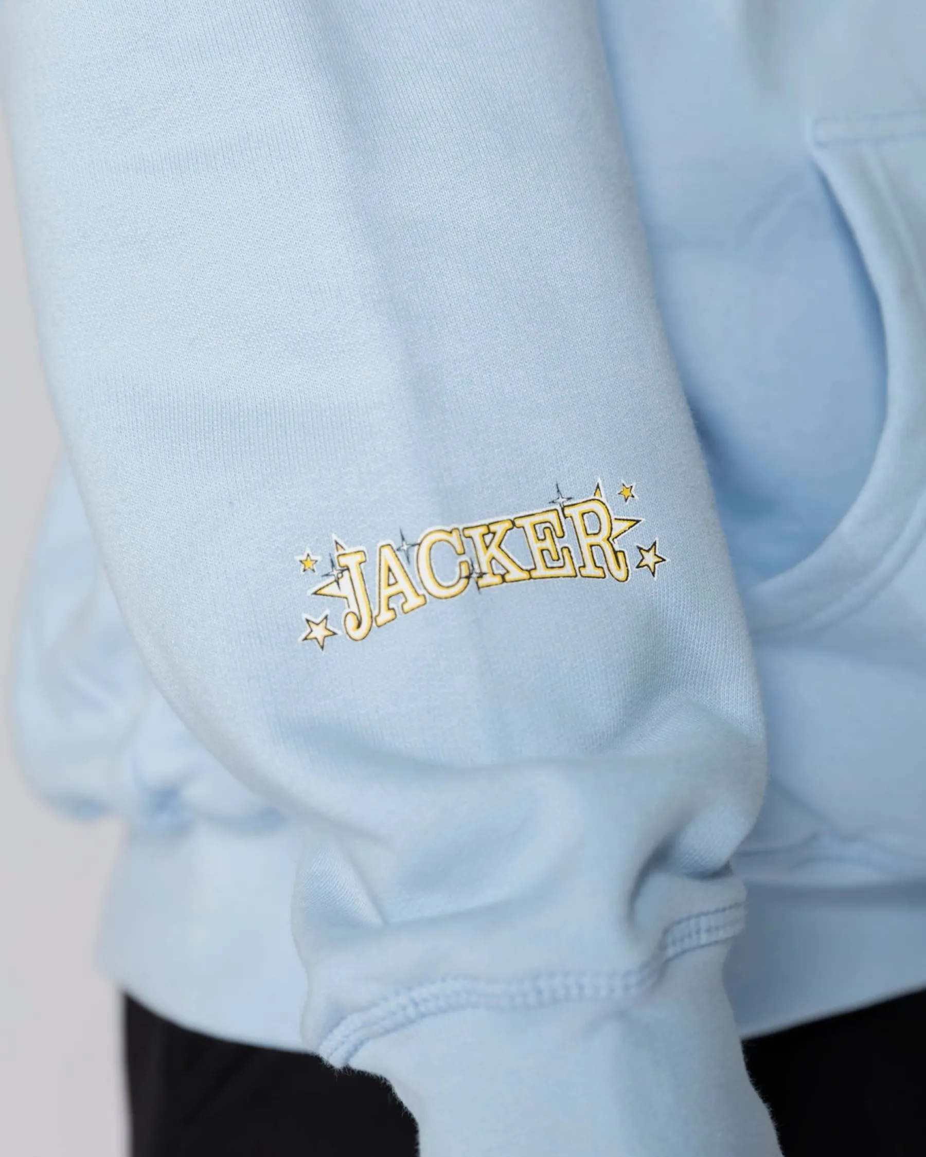 cleaner_hoodieblue_6.webp Cleaner Hoodie-Blue>Jacker Fashion
