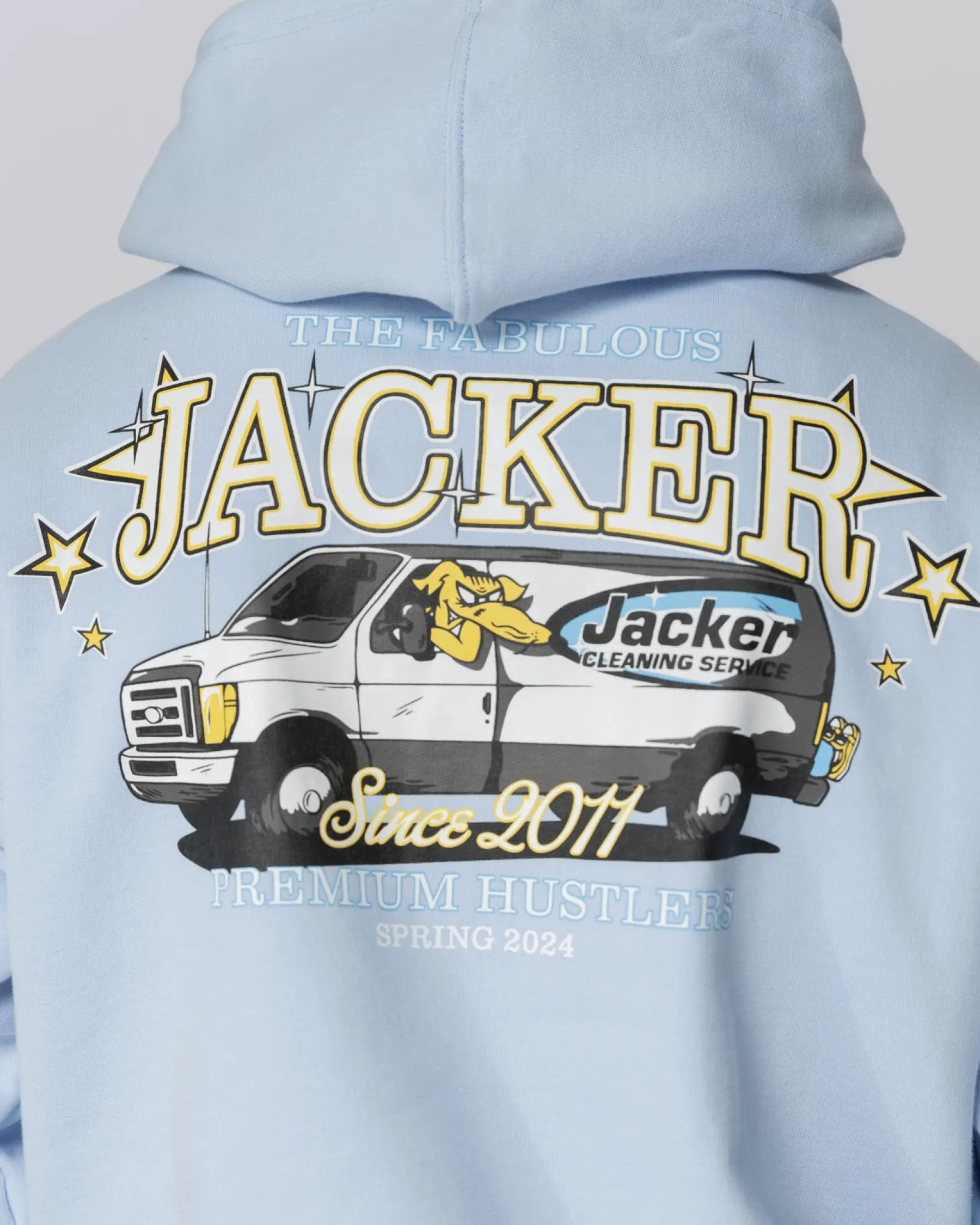 cleaner_hoodieblue_7.webp Cleaner Hoodie-Blue>Jacker Fashion