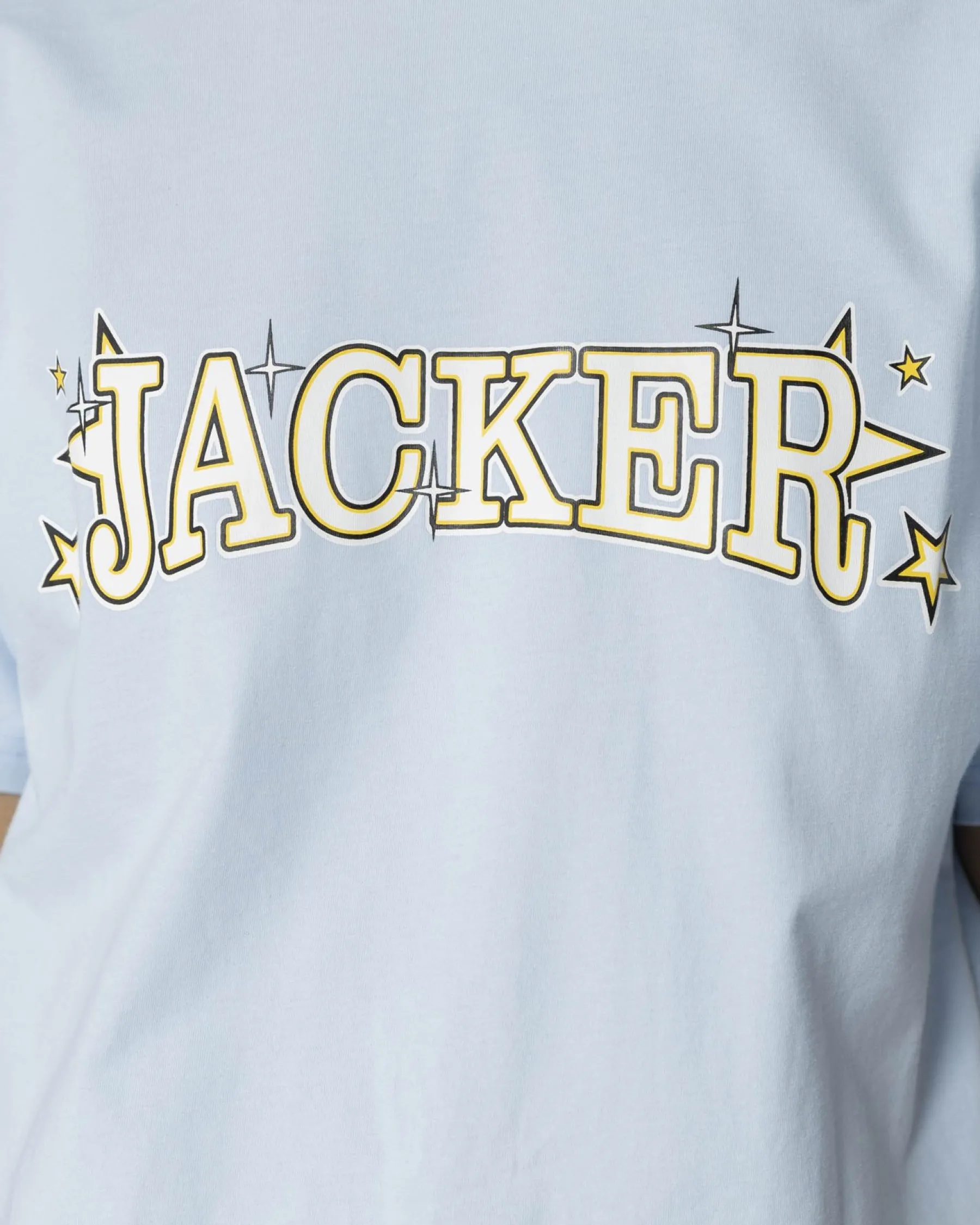 cleaner_tshirtblue_5.webp Cleaner T-Shirt-Blue>Jacker Flash Sale