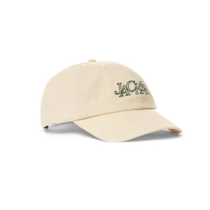 Contrast Select-Cap-Beige>Jacker Flash Sale