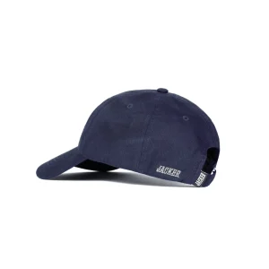 Contrast Select-Cap-Navy>Jacker Cheap