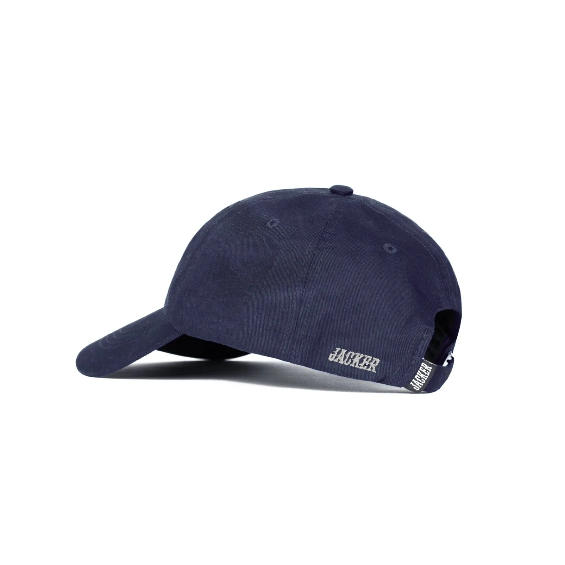 contrast_selectcapnavy_1.webp Contrast Select-Cap-Navy>Jacker Cheap