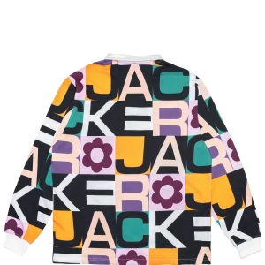 Copy-Polo-Multi>Jacker Hot