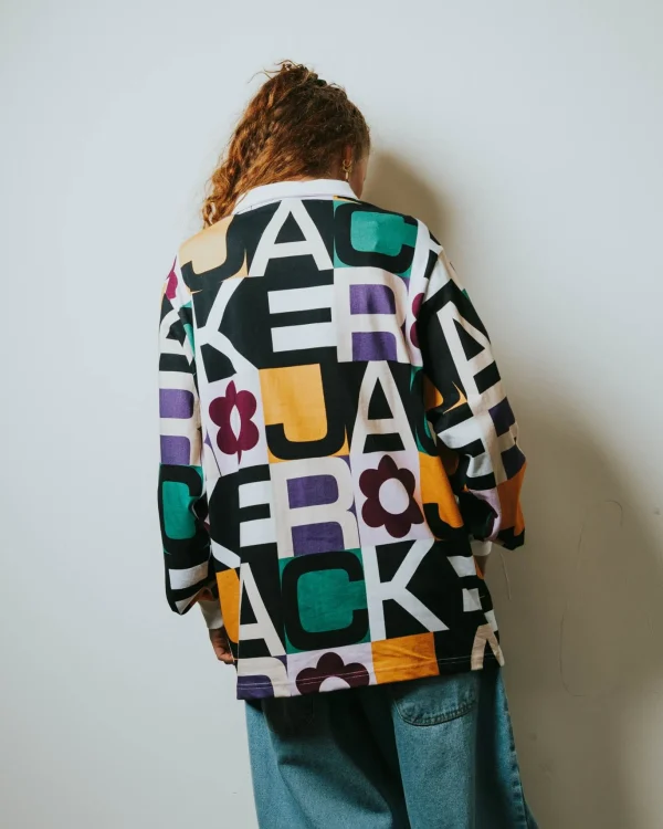 Copy-Polo-Multi>Jacker Hot