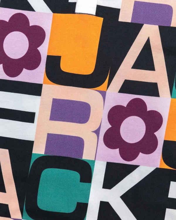 Copy-Polo-Multi>Jacker Hot