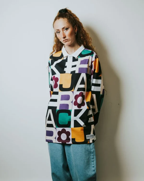 Copy-Polo-Multi>Jacker Hot