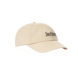 Darkside Cap-Beige>Jacker Online