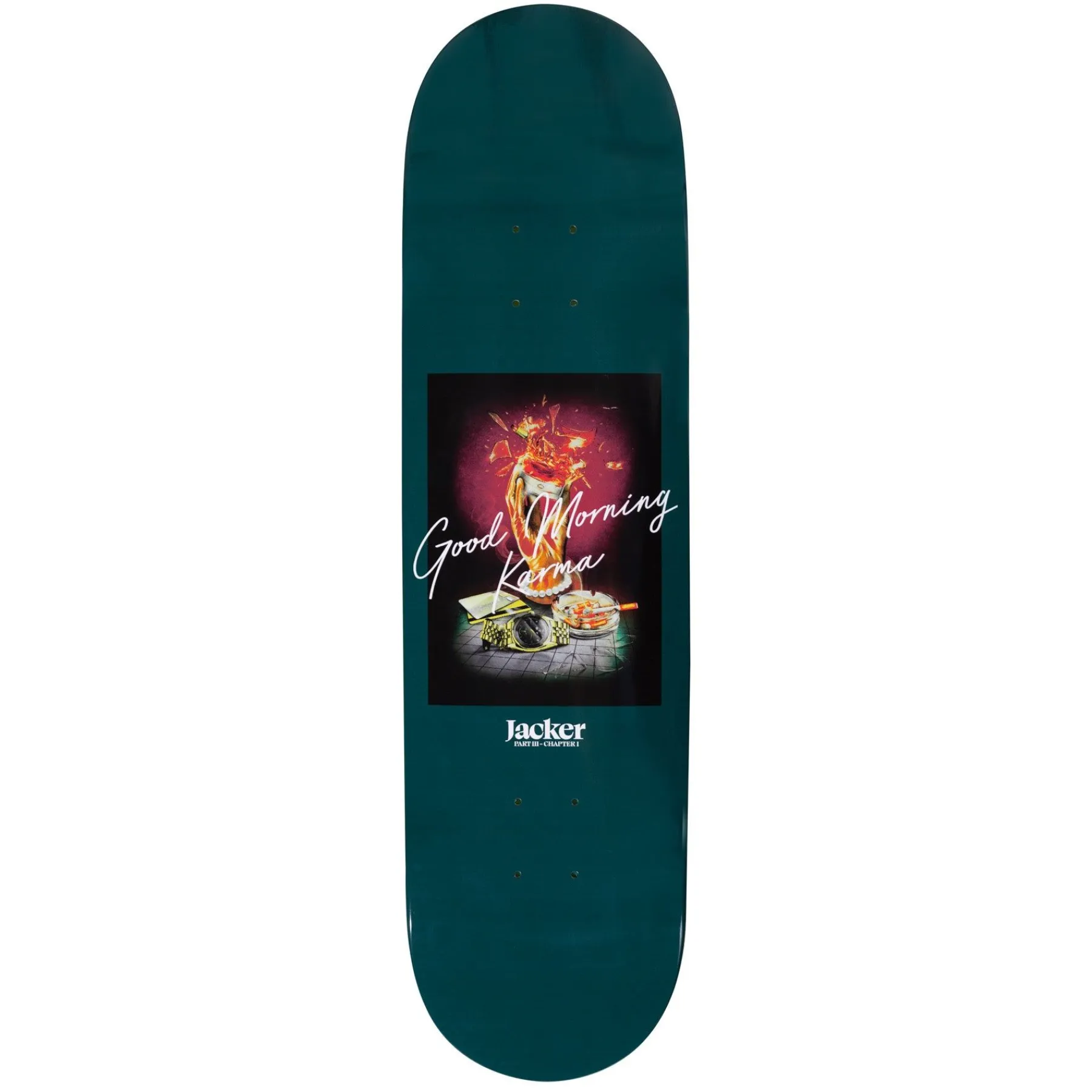 deckfancy_shooting_0.webp Deck-Fancy Shooting>Jacker Flash Sale