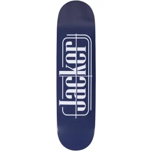 Deck-Target Logo>Jacker Cheap
