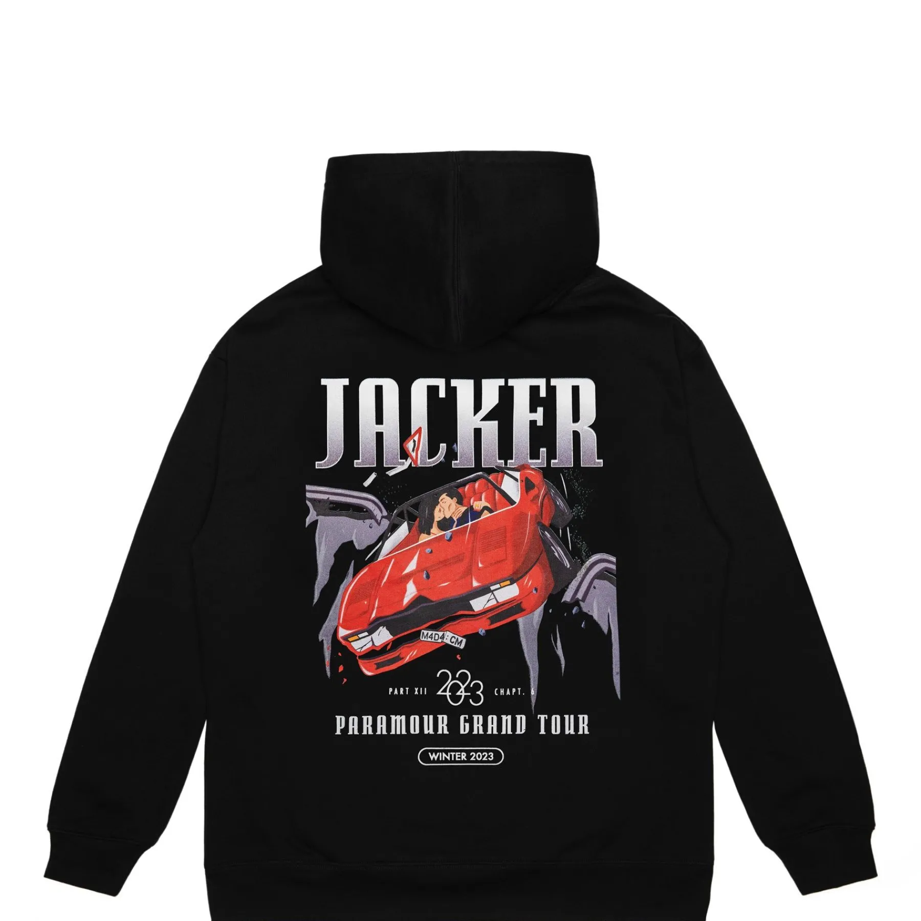 grand_tourhoodieblack_0.webp Grand Tour-Hoodie-Black>Jacker Best Sale