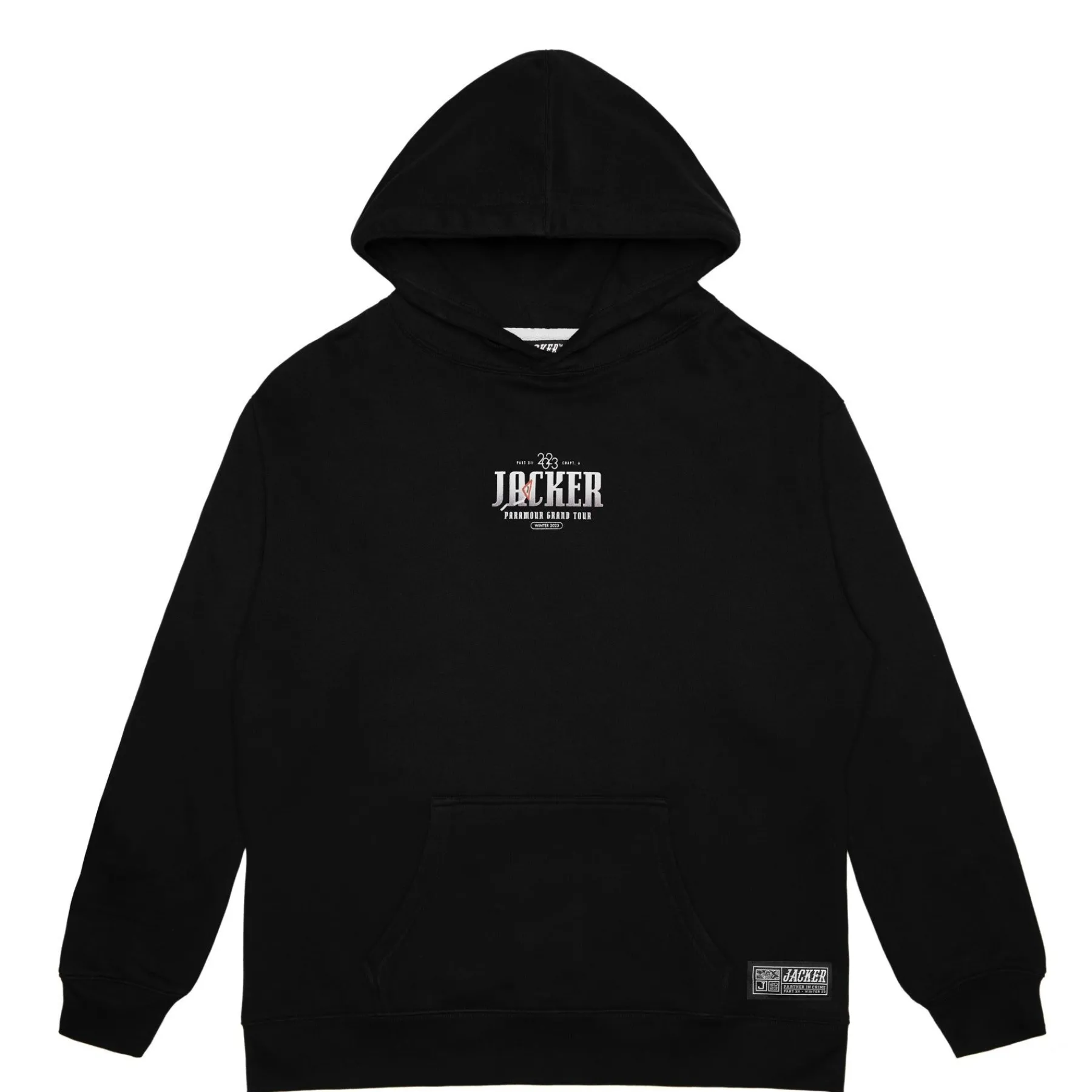 grand_tourhoodieblack_1.webp Grand Tour-Hoodie-Black>Jacker Best Sale