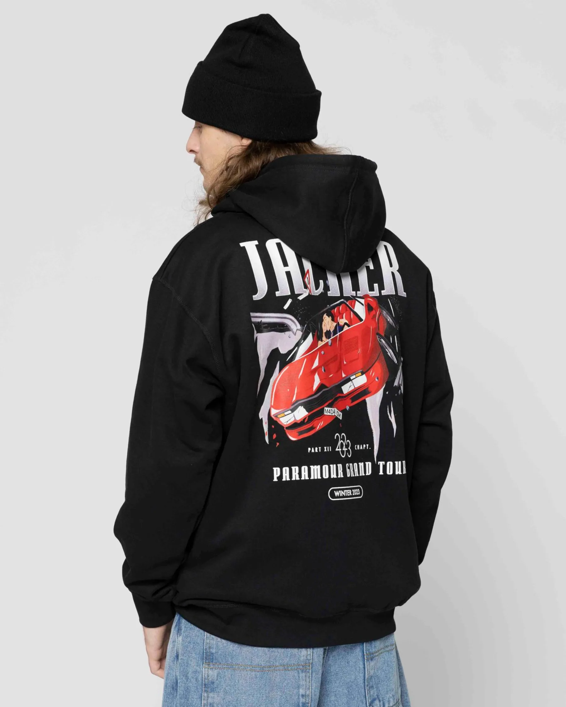 grand_tourhoodieblack_3.webp Grand Tour-Hoodie-Black>Jacker Best Sale
