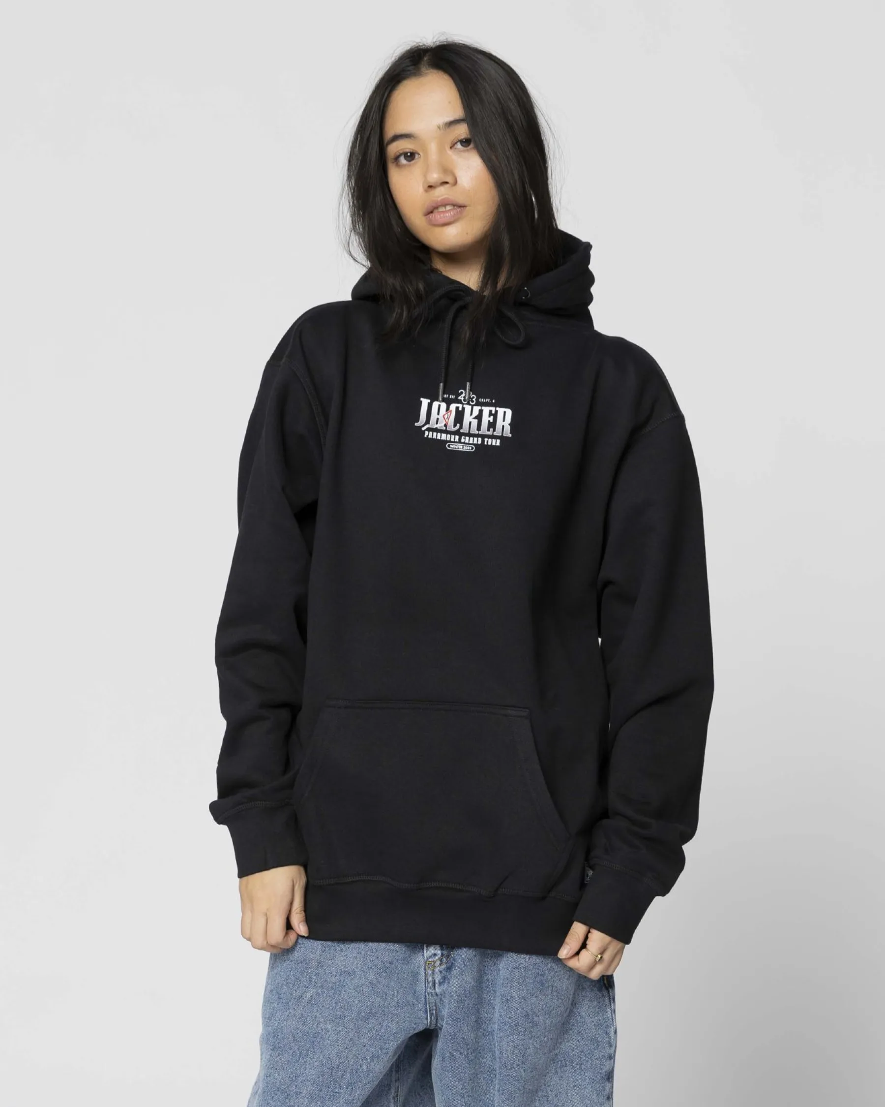 grand_tourhoodieblack_4.webp Grand Tour-Hoodie-Black>Jacker Best Sale