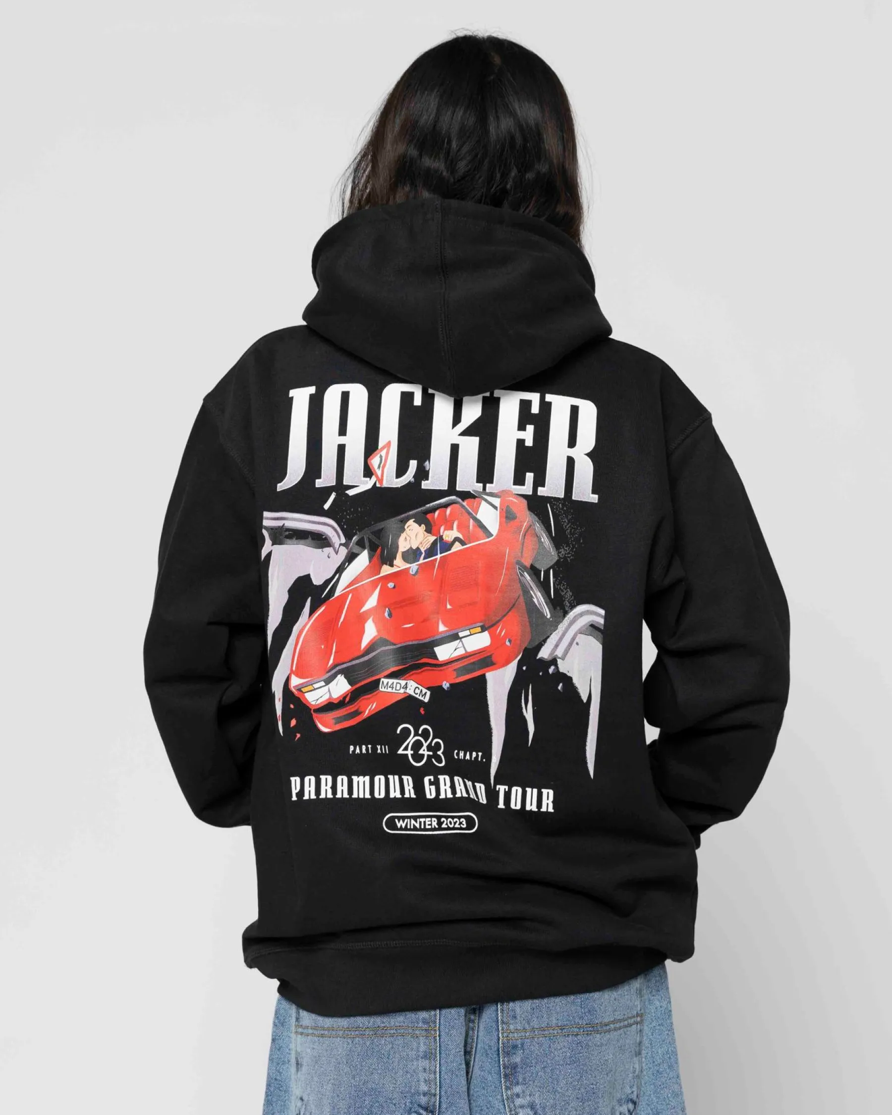 grand_tourhoodieblack_5.webp Grand Tour-Hoodie-Black>Jacker Best Sale
