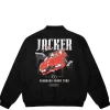 Grand Tour-Jacket-Black>Jacker Best