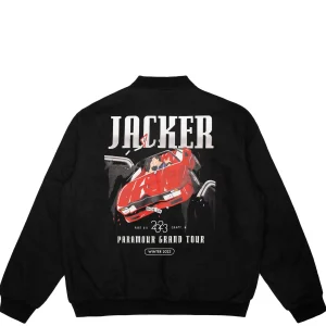 Grand Tour-Jacket-Black>Jacker Best