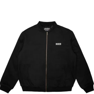 Grand Tour-Jacket-Black>Jacker Best