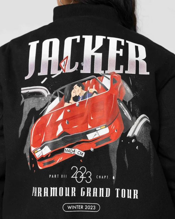 Grand Tour-Jacket-Black>Jacker Best