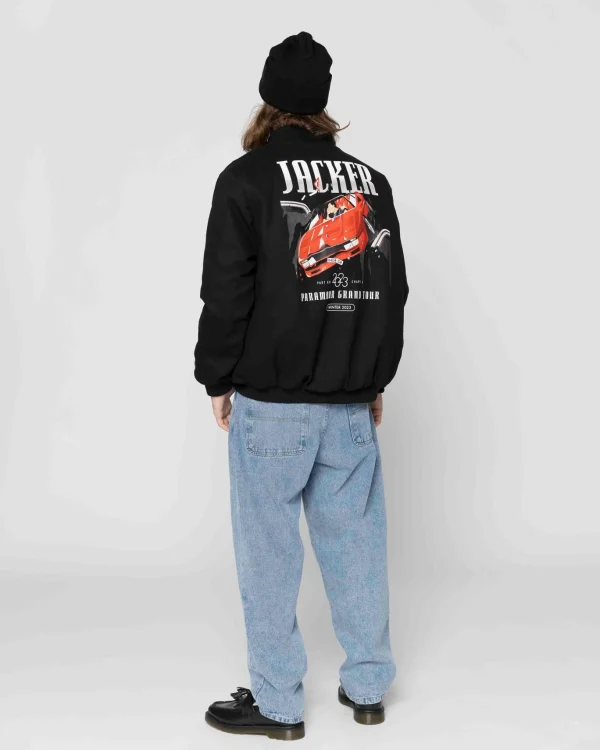 Grand Tour-Jacket-Black>Jacker Best