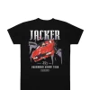 Grand Tour-T-Shirt-Black>Jacker Online