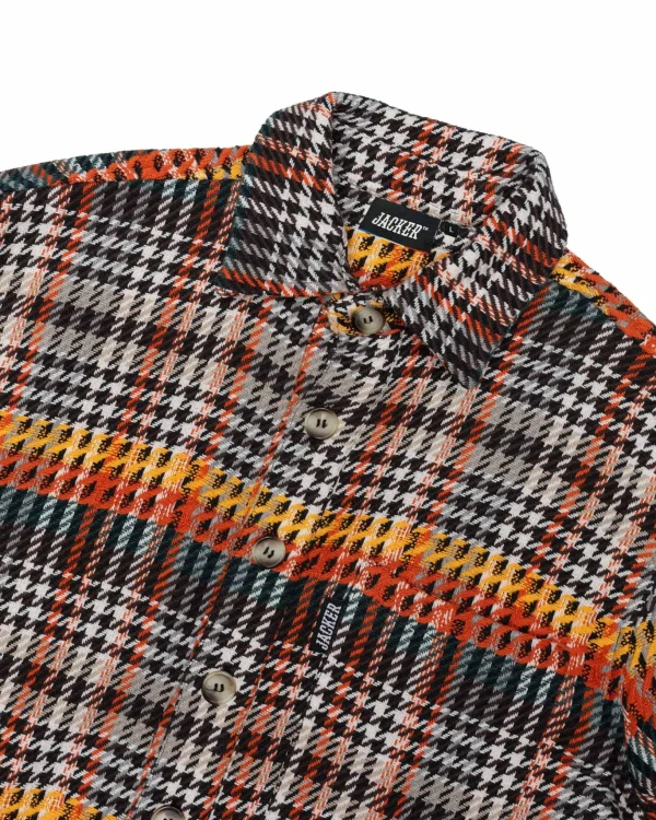 Grandma-Overshirt-Multi>Jacker Best