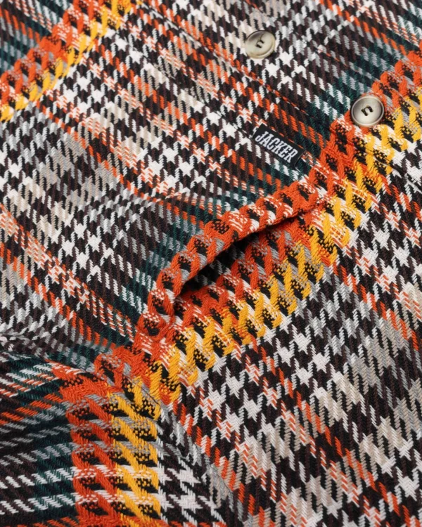 Grandma-Overshirt-Multi>Jacker Best