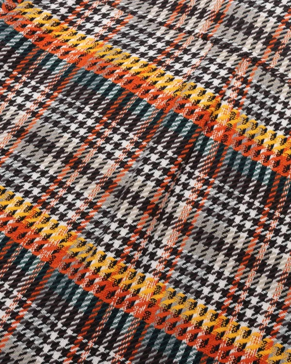 Grandma-Overshirt-Multi>Jacker Best